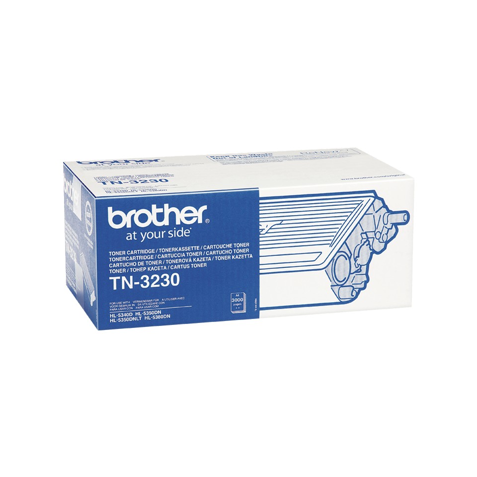 brother-tn3230-2.jpg