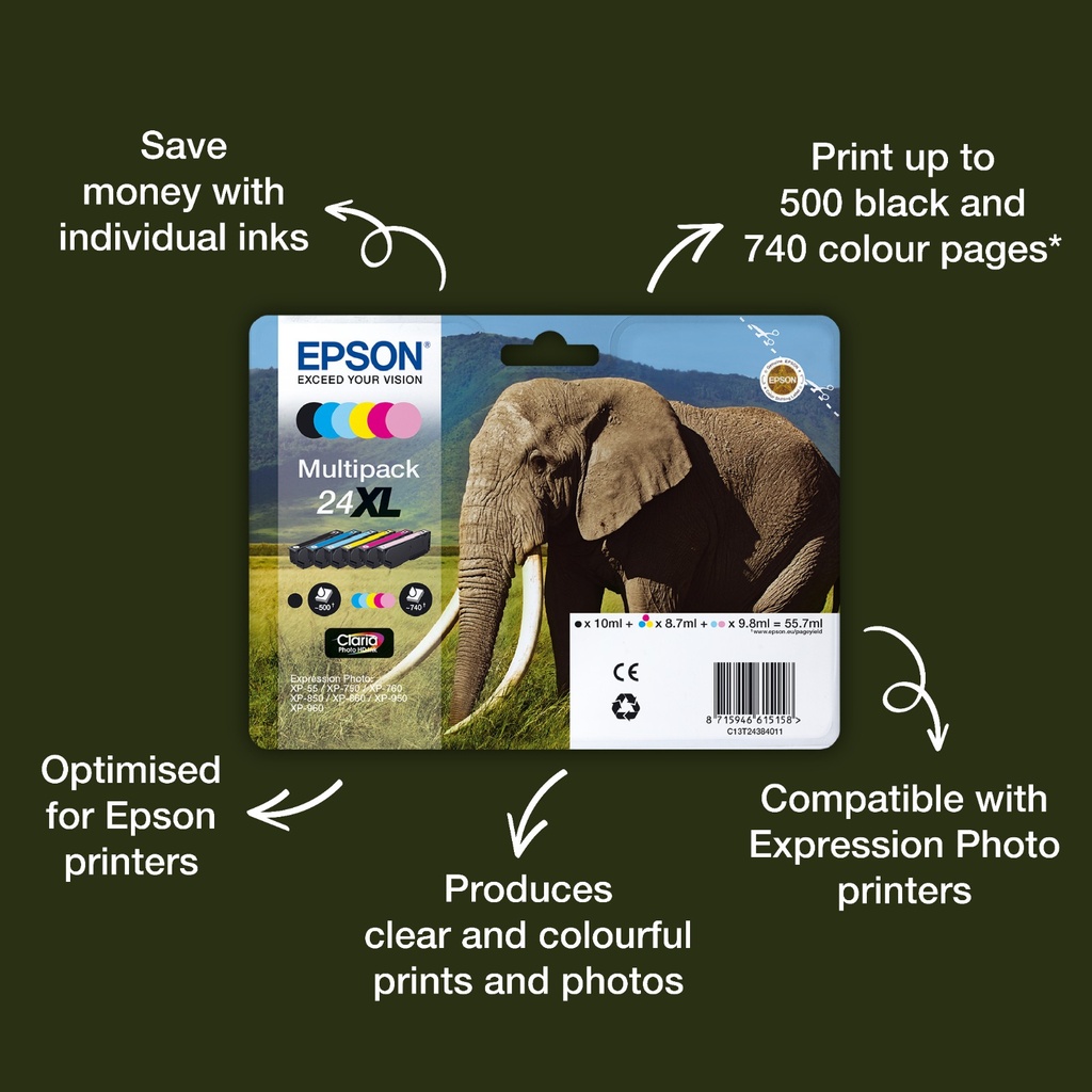 epson-c13t24384011-2.jpg