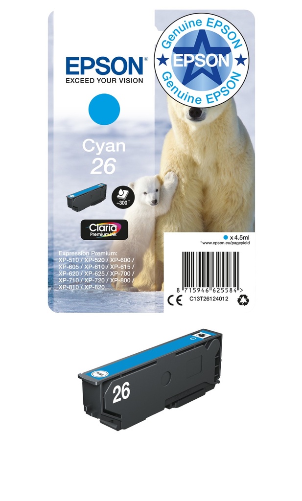 epson-c13t26124012-2.jpg
