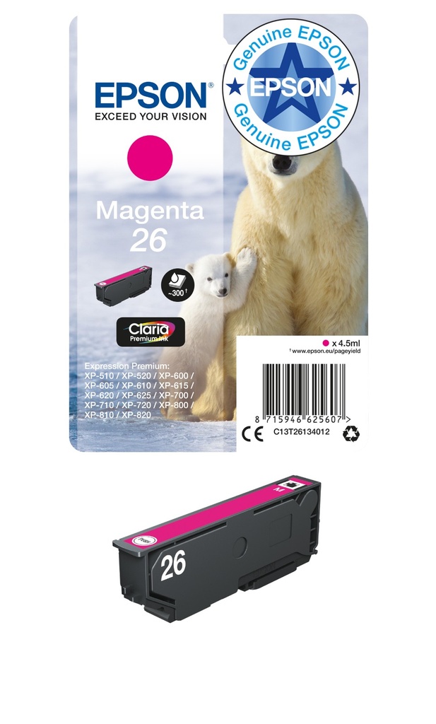epson-c13t26134012-2.jpg