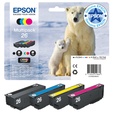 epson-c13t26164010-2.jpg