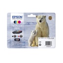 epson-c13t26164010-3.jpg