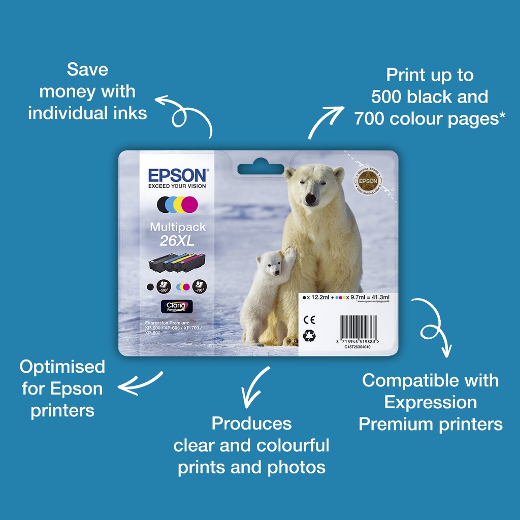 epson-c13t26164010-4.jpg
