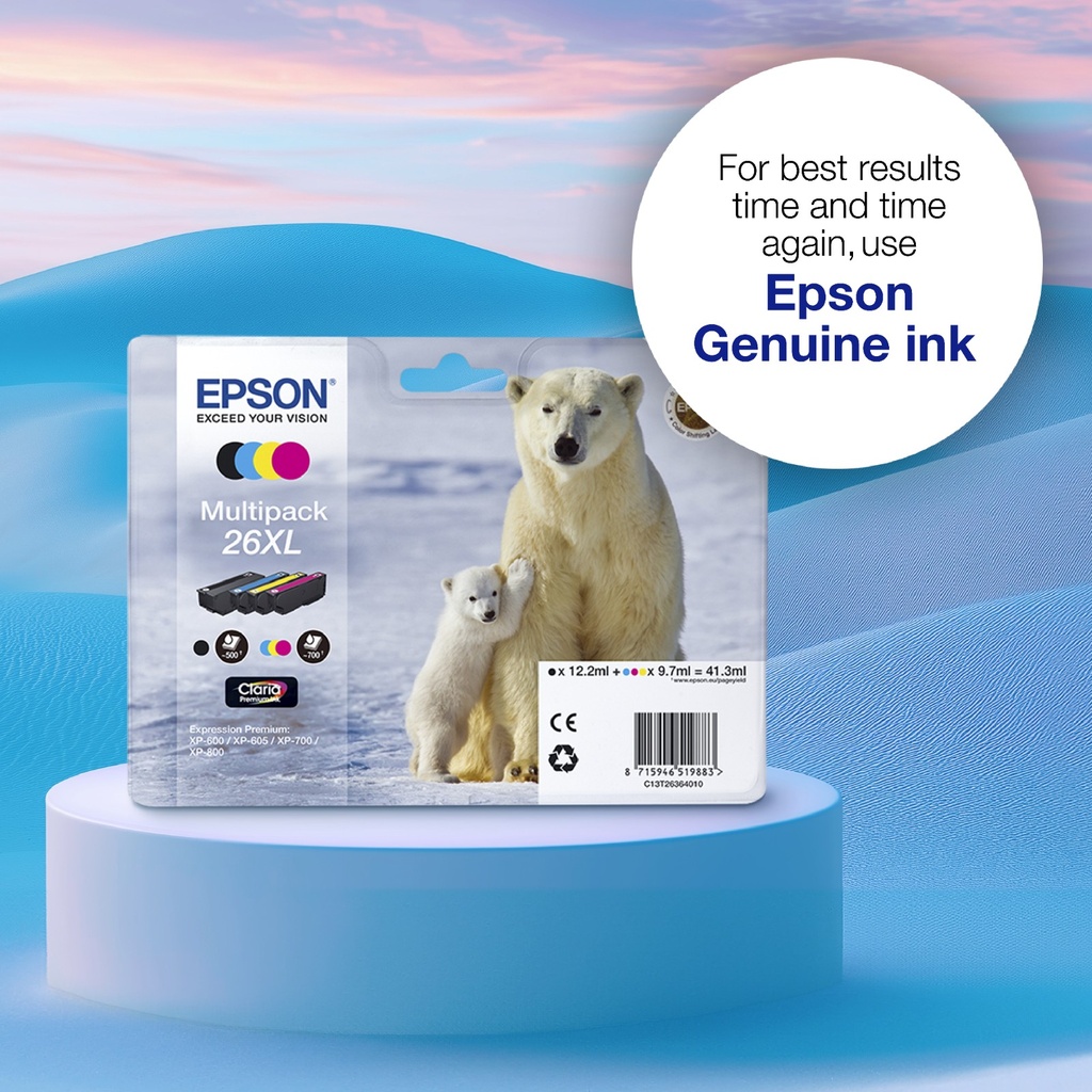epson-c13t26164010-5.jpg