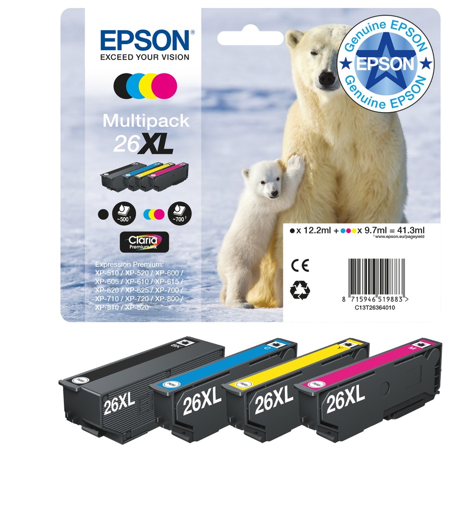 epson-c13t26364010-2.jpg