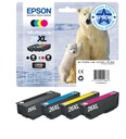 epson-c13t26364010-2.jpg