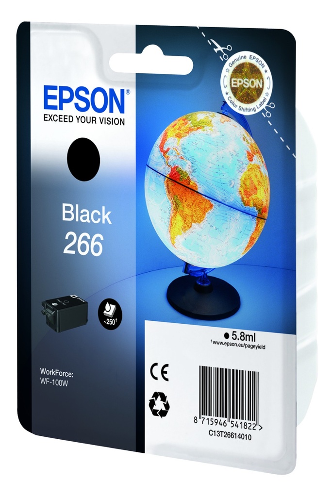 epson-c13t26614010-2.jpg