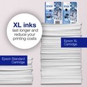 epson-c13t27914012-3.jpg