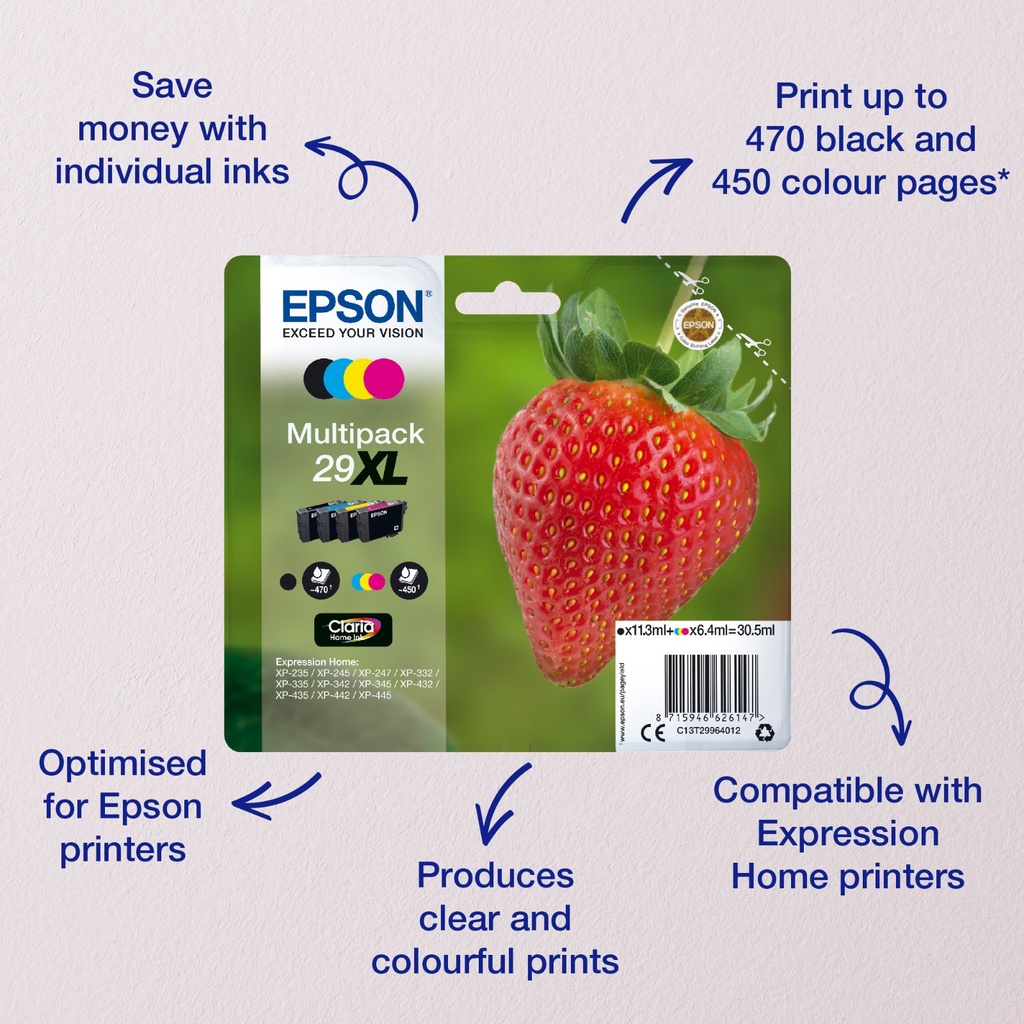 epson-c13t29814012-2.jpg