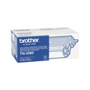 brother-tn3280-2.jpg