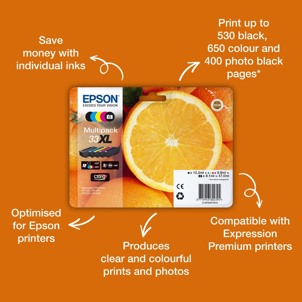 epson-c13t33514012-3.jpg