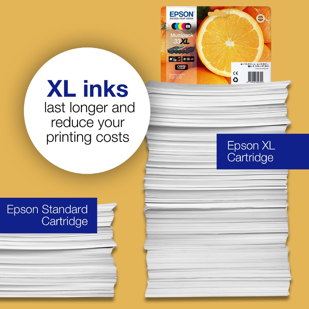 epson-c13t33514012-5.jpg