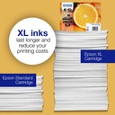 epson-c13t33514012-5.jpg