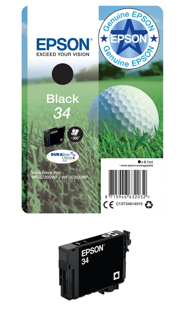 epson-c13t34614010-2.jpg