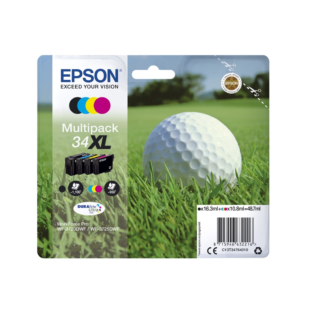 epson-c13t34614010-3.jpg