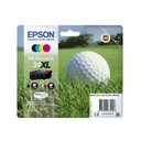 epson-c13t34614010-3.jpg