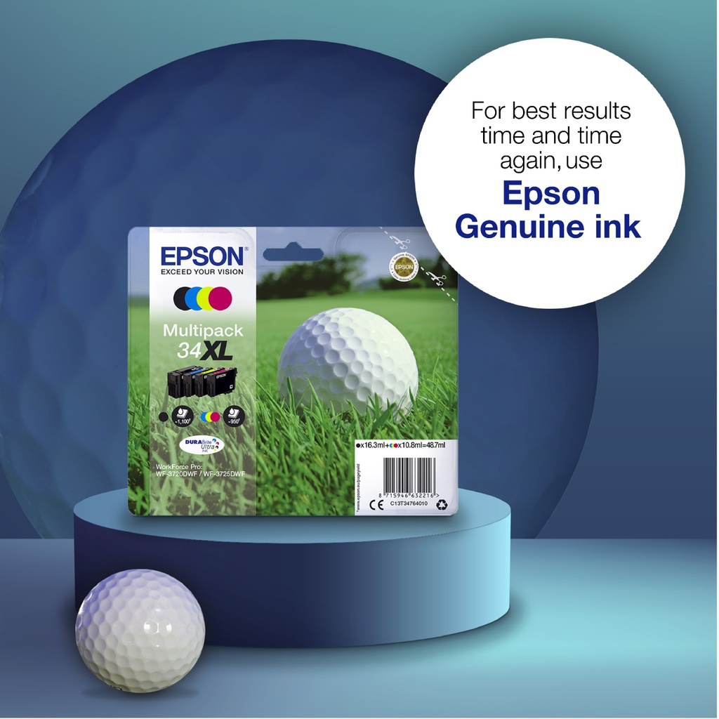 epson-c13t34614010-5.jpg