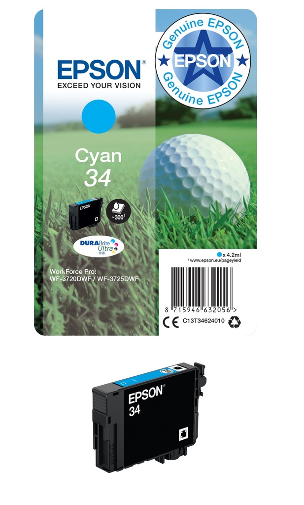 epson-c13t34624010-2.jpg