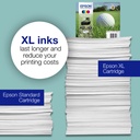 epson-c13t34634010-6.jpg