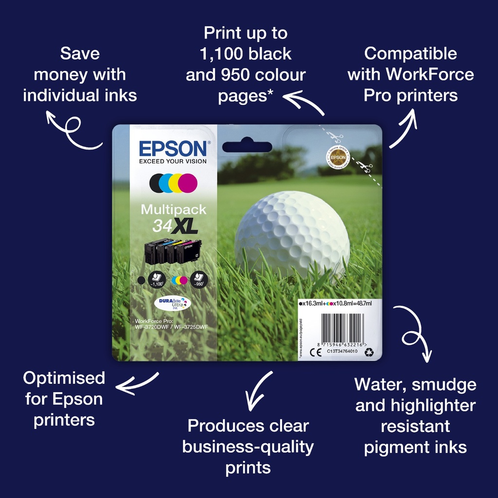epson-c13t34714010-4.jpg