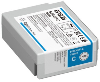 epson-c13t52m240-2.jpg