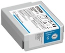 epson-c13t52m240-2.jpg