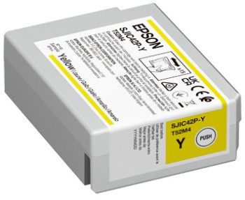 epson-c13t52m440-2.jpg
