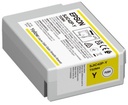 epson-c13t52m440-2.jpg