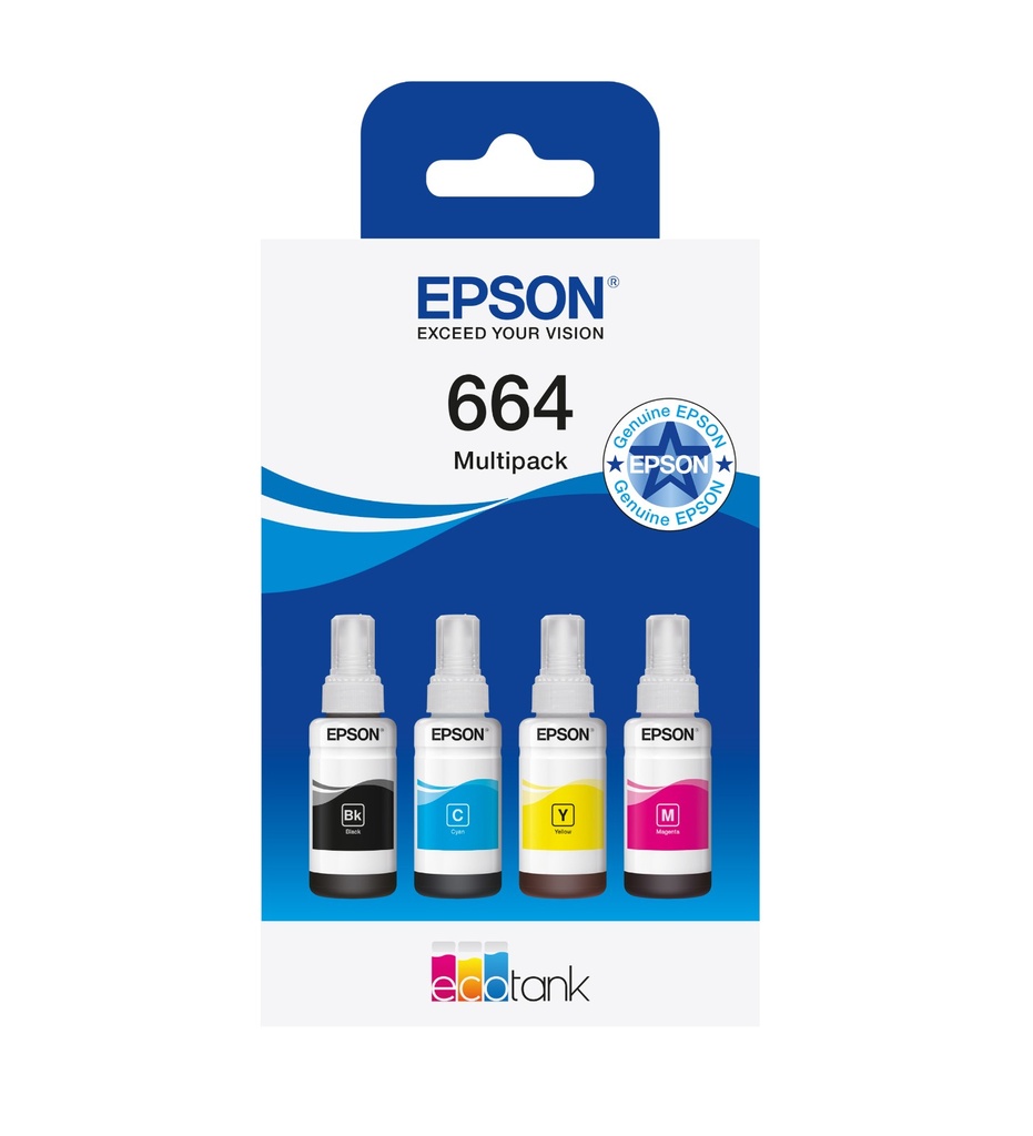 epson-c13t664640-2.jpg