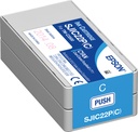epson-c33s020602-2.jpg