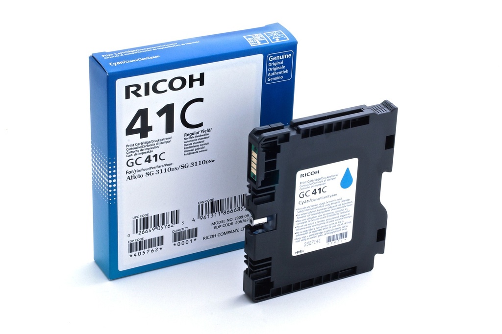 ricoh-405762-2.jpg