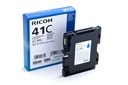ricoh-405762-2.jpg