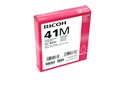 ricoh-405763-2.jpg