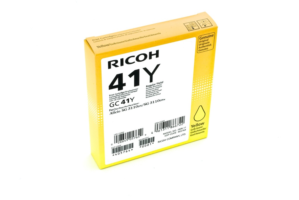 ricoh-405764-2.jpg