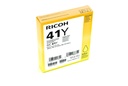 ricoh-405764-2.jpg