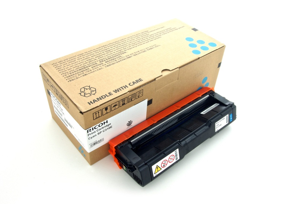 ricoh-407641-2.jpg