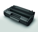 ricoh-407646-2.jpg