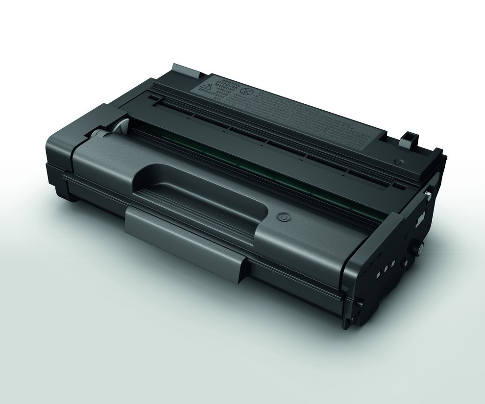 ricoh-407647-2.jpg