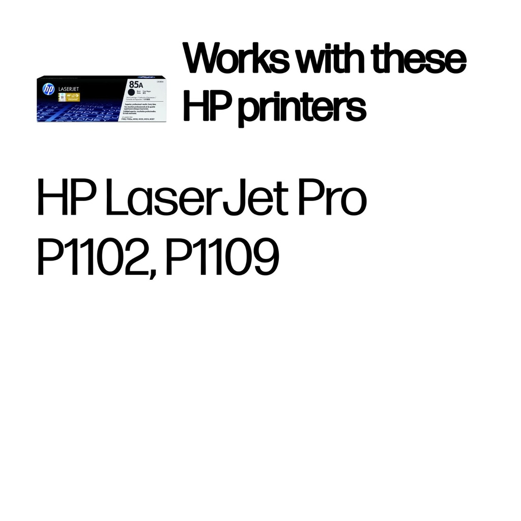 hp-ce285ac-2.jpg