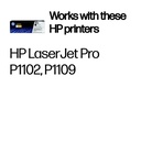 hp-ce285ac-2.jpg
