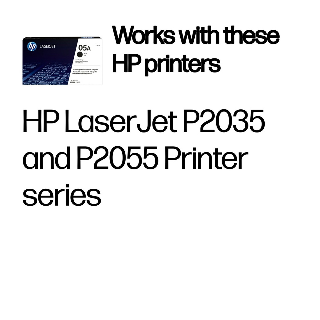 hp-ce505ac-2.jpg
