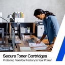 hp-ce505xc-3.jpg