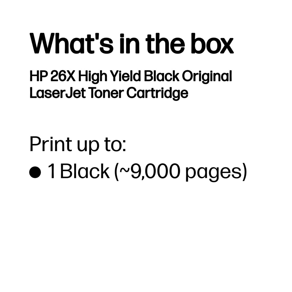 hp-cf226xc-2.jpg
