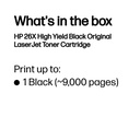 hp-cf226xc-2.jpg