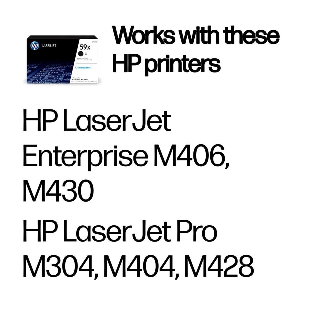 hp-cf259xc-2.jpg