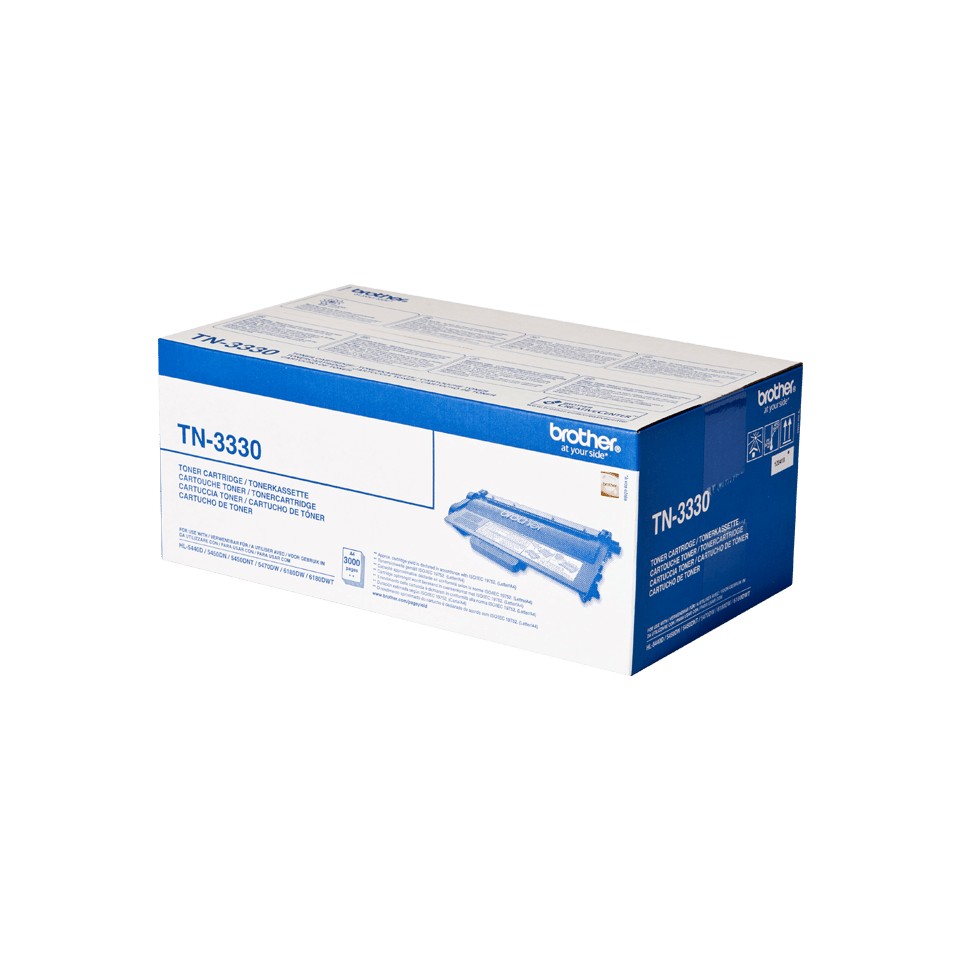 brother-tn3330-2.jpg