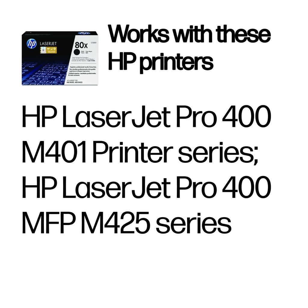 hp-cf280xc-2.jpg