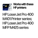 hp-cf280xc-2.jpg