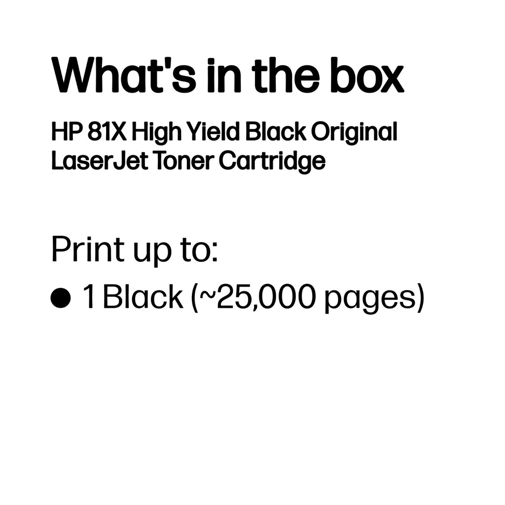 hp-cf281xc-3.jpg