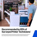hp-cf281xc-4.jpg